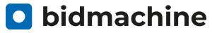 logo-Bidmachine-300x