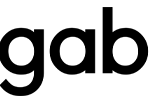 logo-Bigabid-300x