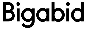 logo-Bigabid-300x