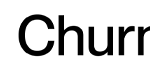 logo-Churney-300x
