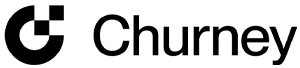 logo-Churney-300x
