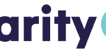 logo-ClarityQ-300x