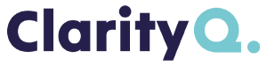 logo-ClarityQ-300x