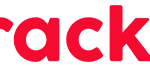 logo-CrackleTech-300x