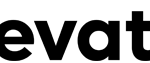 logo-Elevatix-300x