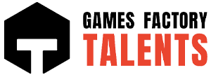 logo-Games-Factory-Talents-300x