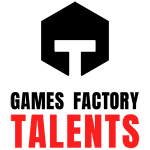 logo-GamesFactoryTalents-300x