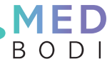 logo-MediaBodies-300x