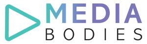 logo-MediaBodies-300x