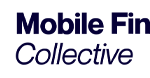 logo-MobileFinanceCollective-300x