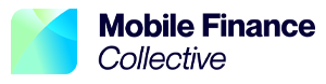 logo-MobileFinanceCollective-300x