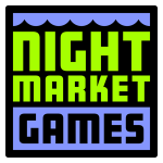 logo-NightMarketGames-300x