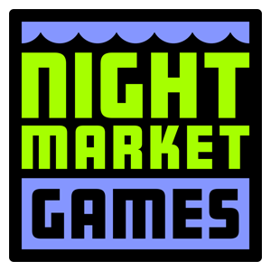 logo-NightMarketGames-300x