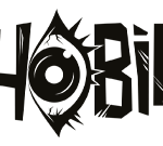 logo-Phobies-300x