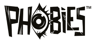 logo-Phobies-300x