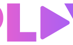 logo-Play-300x