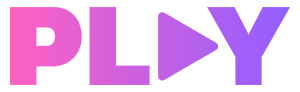 logo-Play-300x