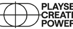 logo-Playsense-300x