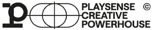 logo-Playsense-300x
