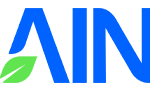 logo-RaineGroup-300x