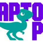 logo-RaptorPR-300x