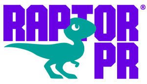 logo-RaptorPR-300x