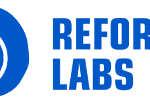 logo-ReforgedLabs-300x