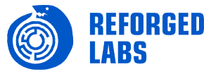 logo-ReforgedLabs-300x