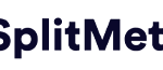logo-SplitMetrics-300x