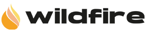 logo-Wildfire-300x
