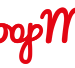 logo-LoopMe-300x