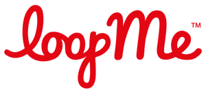 logo-LoopMe-300x