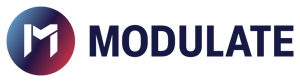 logo-Modulate-300x