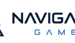 logo-NavigatorGames-300x
