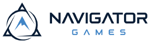 logo-NavigatorGames-300x