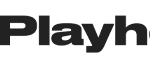 logo-Playhop-300x