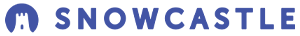 logo-Snowcastle-300x