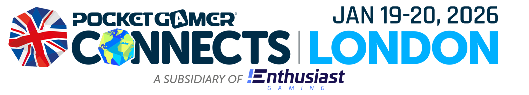 PG Connects London