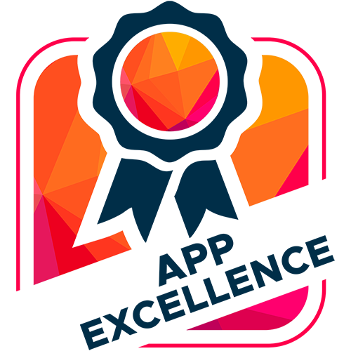 AppExcellenceABS26-TrackI-500x500