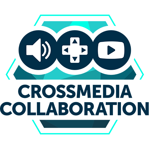 BGTS-TrackIcons-CrossmediaCollaboration-500x500