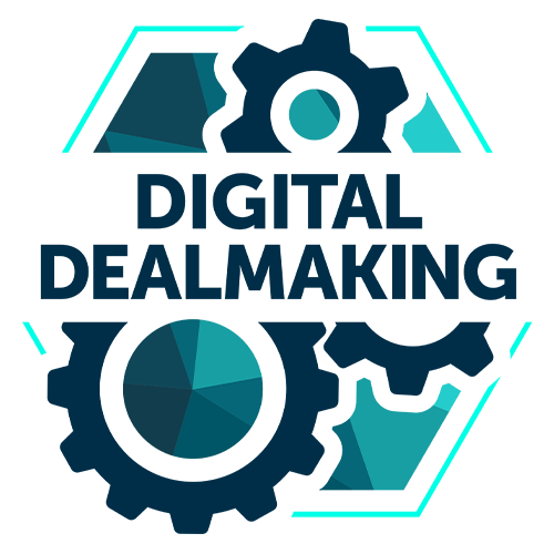 BGTS-TrackIcons-DigitalDealmaking-500x500