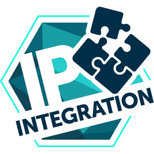 BGTS-TrackIcons-IPIntegration-500x500