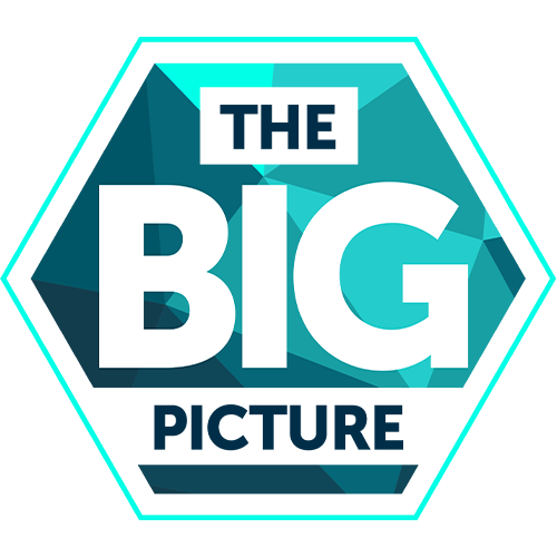 BGTS-TrackIcons-TheBigPicture-500x500