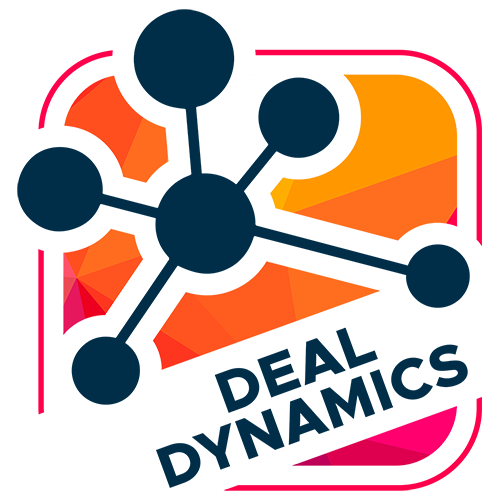 DealDynamicsABS26-TrackI-500x500