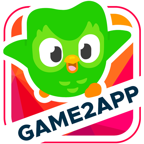 Game2AppABS26-TrackI-500x500