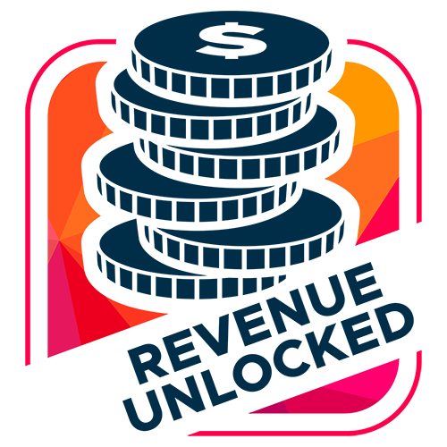RevenueUnlockedABS26-TrackI-500x500