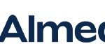 logo-Almedia-300x