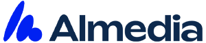logo-Almedia-300x