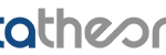 logo-DataTheorum-300x