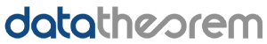 Data Theorem logo-DataTheorum-300x